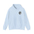 Las Vegas Raiders Dancing Bear Unisex Hoodie - NFL - StealieShop